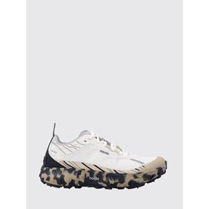 Norda Men 001A Technical Fabric Sneakers Norda